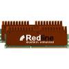 Redline 8 GB DDR3-2133 Kit (996997)