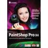Paint Shop Pro X4
