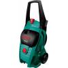 Bosch Aquatak 135 Clic