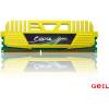 DIMM 4 GB DDR3-2133 Kit GOC34GB2133C9ADC