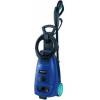 BT-HP160