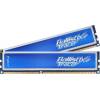 4 GB DDR3-1600 Kit (BL2KIT25664TB1608)