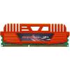 Enhance Corsa 8 GB DDR3-1600 Kit (GEC38GB1600C9DC)