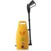 Tristar Europe HR-5556