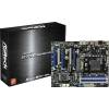 970 Extreme4