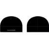 Cannondale Skull Cap