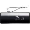 Asus Xonar U3