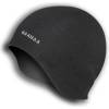 Endura Baa Baa Merino Skullcap