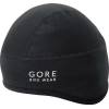 Helmet Kappe