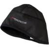Protective Underhelmet Cap PSD