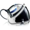 GC 9245 PerfectCare