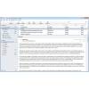 Postbox 2.5.2