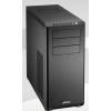 Lian Li PC-Z60