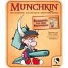 Munchkin 1 und 2 (Metalldose)
