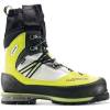Lowa Vertical GTX