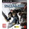 Warhammer 40.000: Space Marine (für PlayStation 3)