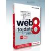webtodate 8.0