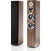 Dynaudio Focus 380