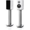 Focus 3.0-Surround-Set (260 / 210C / 160)
