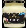 Tartare, 200g