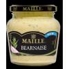 Bearnaise, 200g