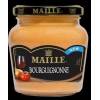 Bourguignonne, 200g