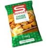 Chickennuggets