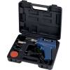 Blue BT-SG100