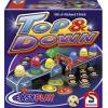 Schmidt Spiele Easy Play Top &amp; Down
