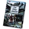 noris Das blaue Amulett