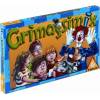 Piatnik Grimassimix