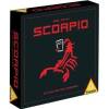 Piatnik Scorpio