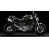 Ducati Monster 696 ABS (55 kW) [11]