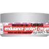 Endurance ProtectCream
