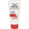 Century RidingCream