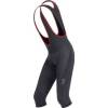 WS Bibtights 3/4+ m