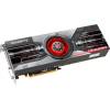 Radeon HD 6990