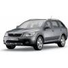 Octavia Scout 1.8 TSI Allrad 6-Gang manuell (118 kW) [04]