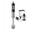 HR 1653 Avance