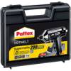 Pattex Hot Supermatic 200plus