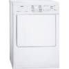 Lavatherm T 65178 AV