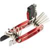 Bontrager Rollbar 18