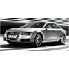 Audi A7 [10]