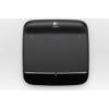Wireless Touch-Pad