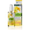dm / alverde Massageöl Arnikablüten
