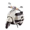 iO-Scooter Florenz (2 kW) [11]