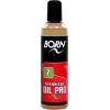 Born Massage Oil Pro 7