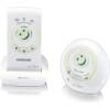 BabyCare 6 eco zero