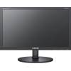 SyncMaster E2220N