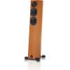 Audio Physic Sitara 25